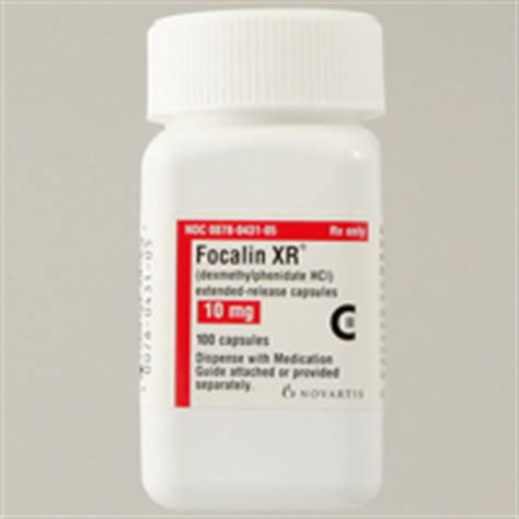 This medicine is also effective in treating children and adolescents with ADHD with few adverse effects, opposite to Concerta. . Focalin xr headache reddit